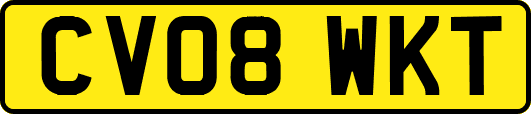 CV08WKT