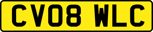 CV08WLC