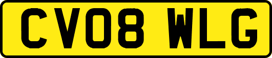 CV08WLG