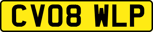 CV08WLP