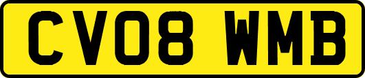CV08WMB