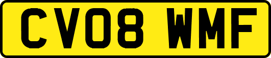 CV08WMF