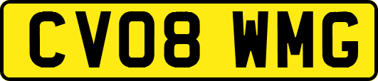 CV08WMG