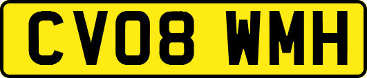 CV08WMH