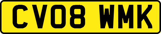 CV08WMK