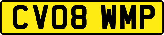CV08WMP