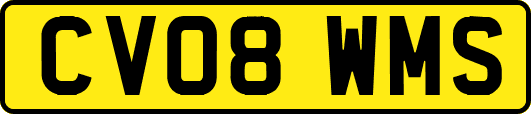 CV08WMS