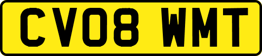 CV08WMT