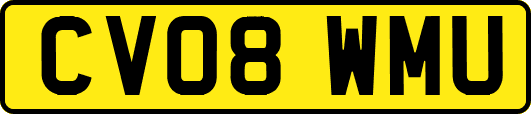 CV08WMU