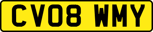 CV08WMY