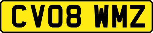 CV08WMZ
