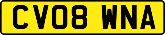 CV08WNA