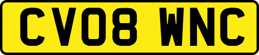 CV08WNC
