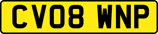 CV08WNP