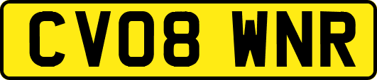 CV08WNR