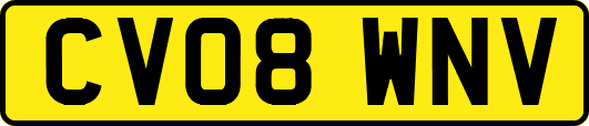 CV08WNV