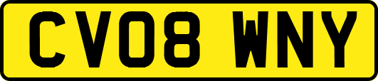 CV08WNY