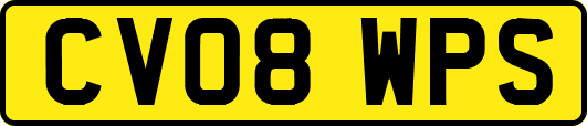 CV08WPS