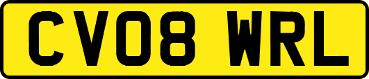 CV08WRL