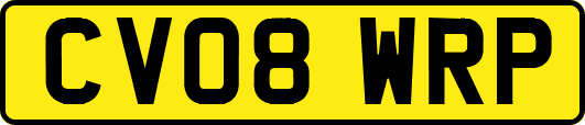 CV08WRP