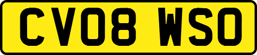 CV08WSO