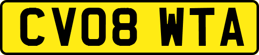 CV08WTA