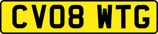 CV08WTG