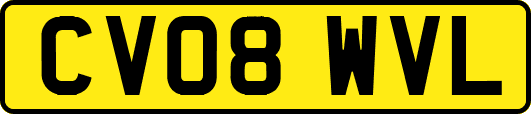 CV08WVL