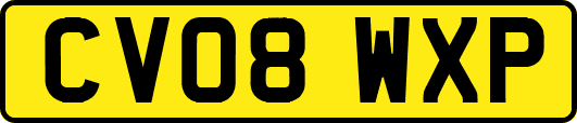 CV08WXP
