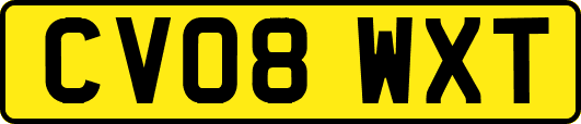 CV08WXT