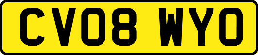 CV08WYO