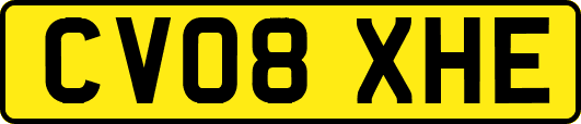 CV08XHE