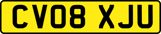 CV08XJU