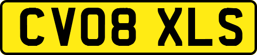 CV08XLS