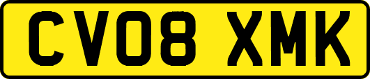 CV08XMK