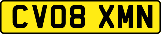 CV08XMN