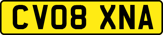 CV08XNA
