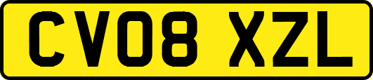 CV08XZL