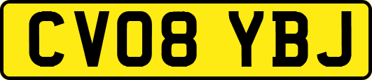 CV08YBJ