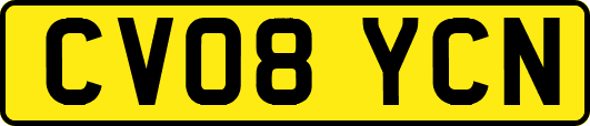 CV08YCN