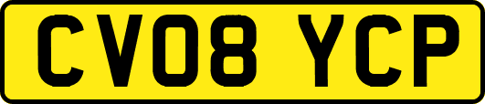 CV08YCP