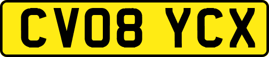 CV08YCX