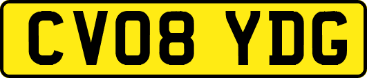 CV08YDG