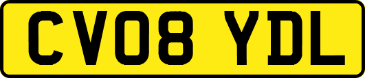 CV08YDL