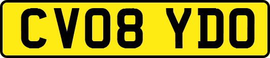 CV08YDO