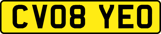 CV08YEO