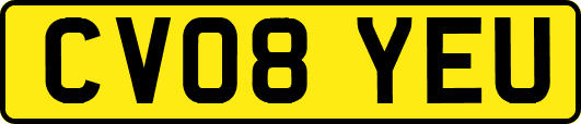 CV08YEU