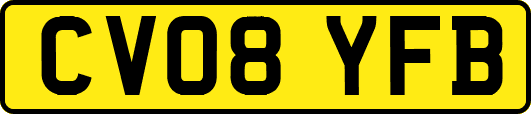 CV08YFB