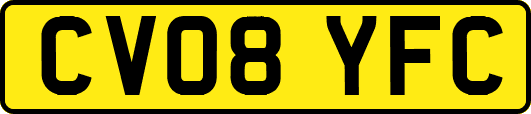 CV08YFC