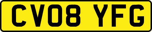 CV08YFG